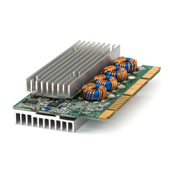 YC902 DELL VRM FOR POWEREDGE 6850 0YC902